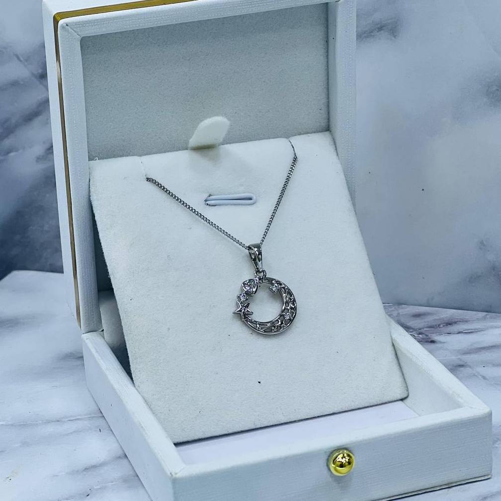 Veste en cuir d'hiver pour hommes