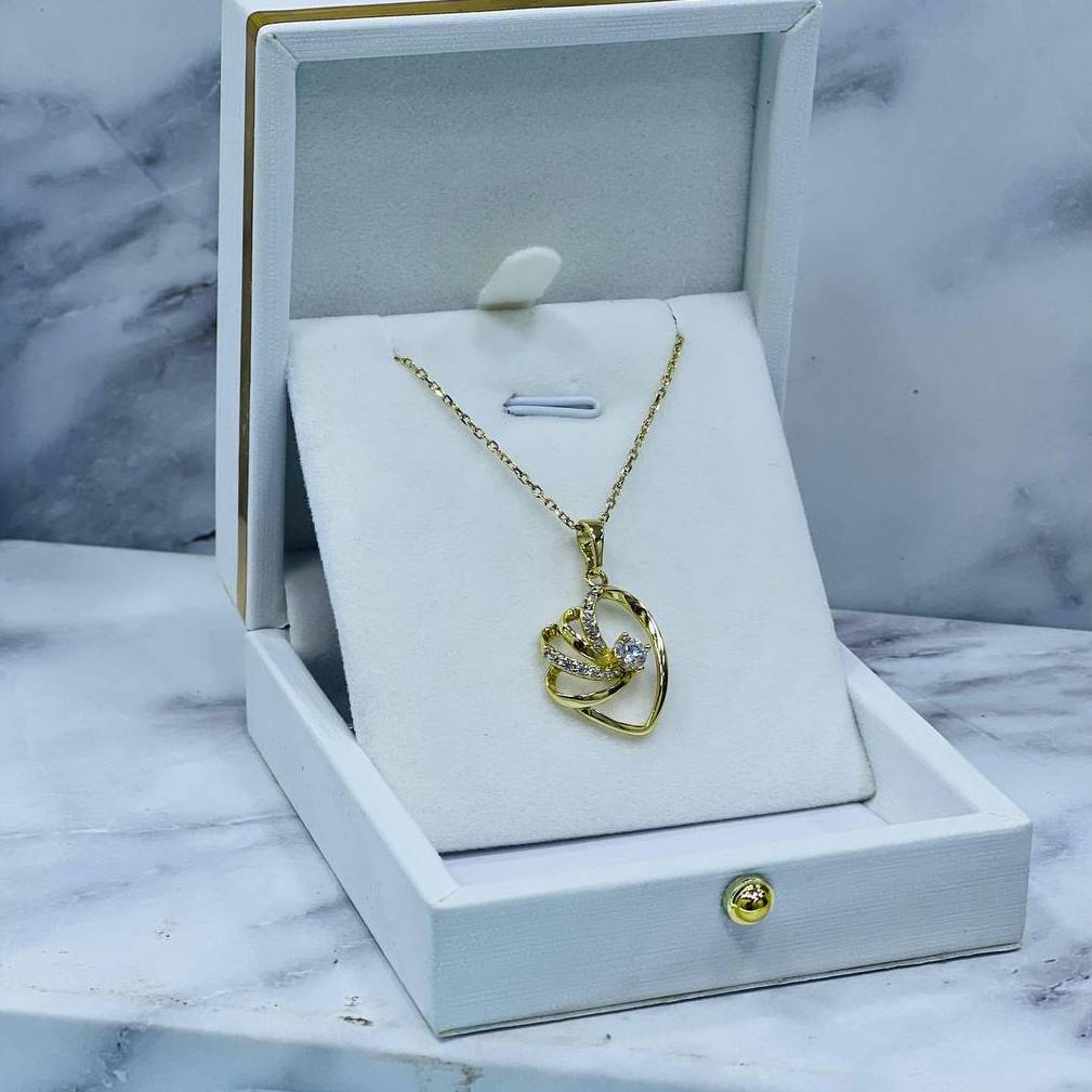 Veste en cuir d'hiver pour hommes