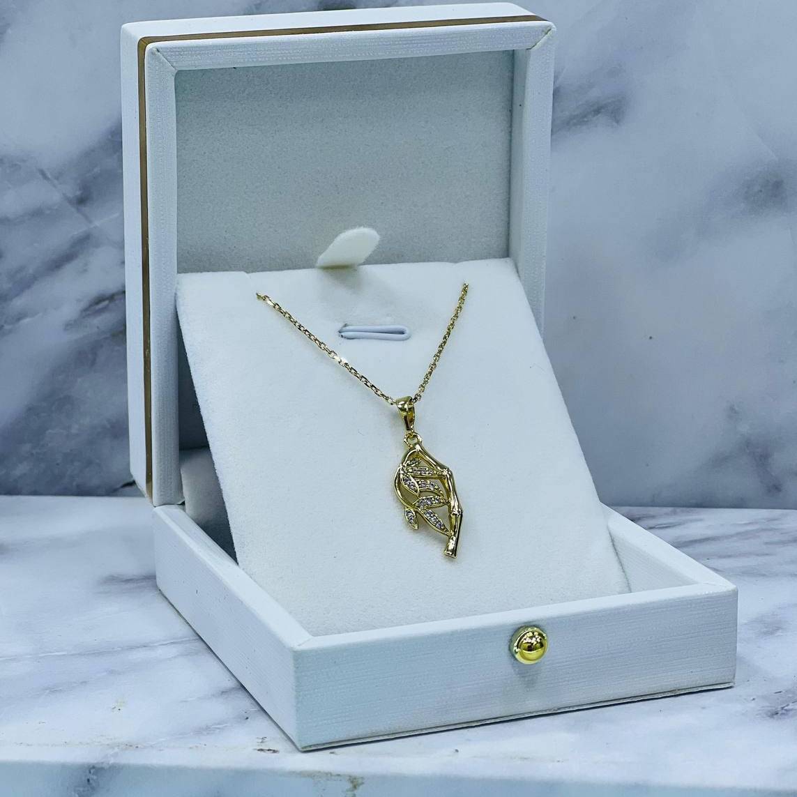 chaussures en tissu pour bébé