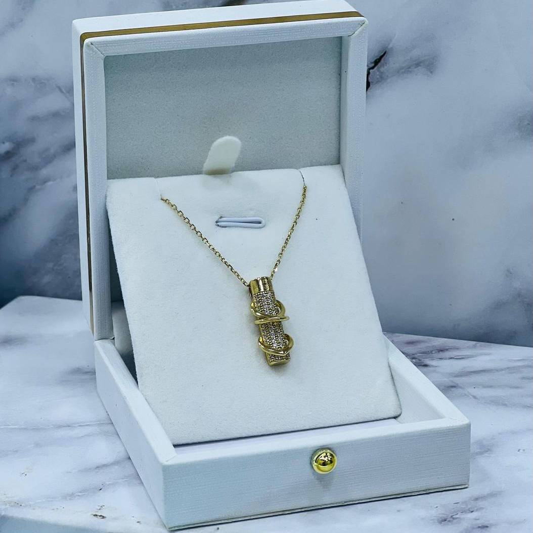 Veste en cuir d'hiver pour hommes