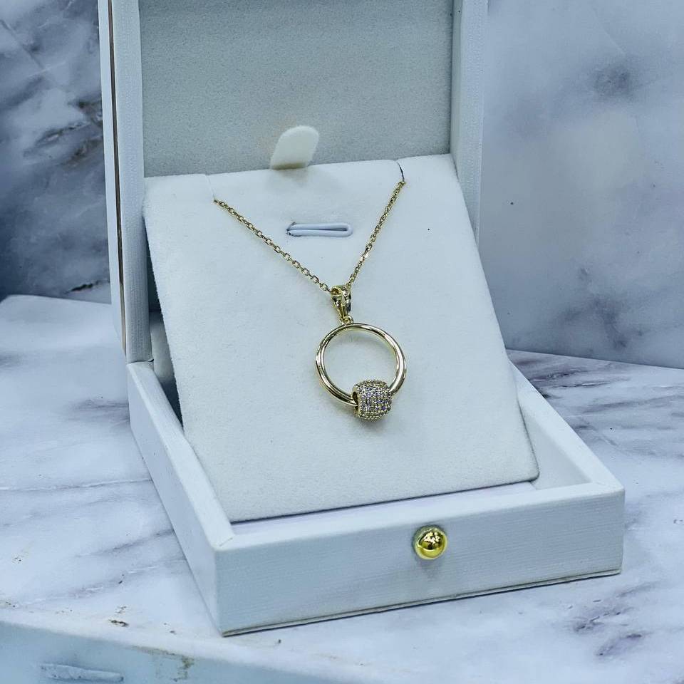 Veste en cuir d'hiver pour hommes