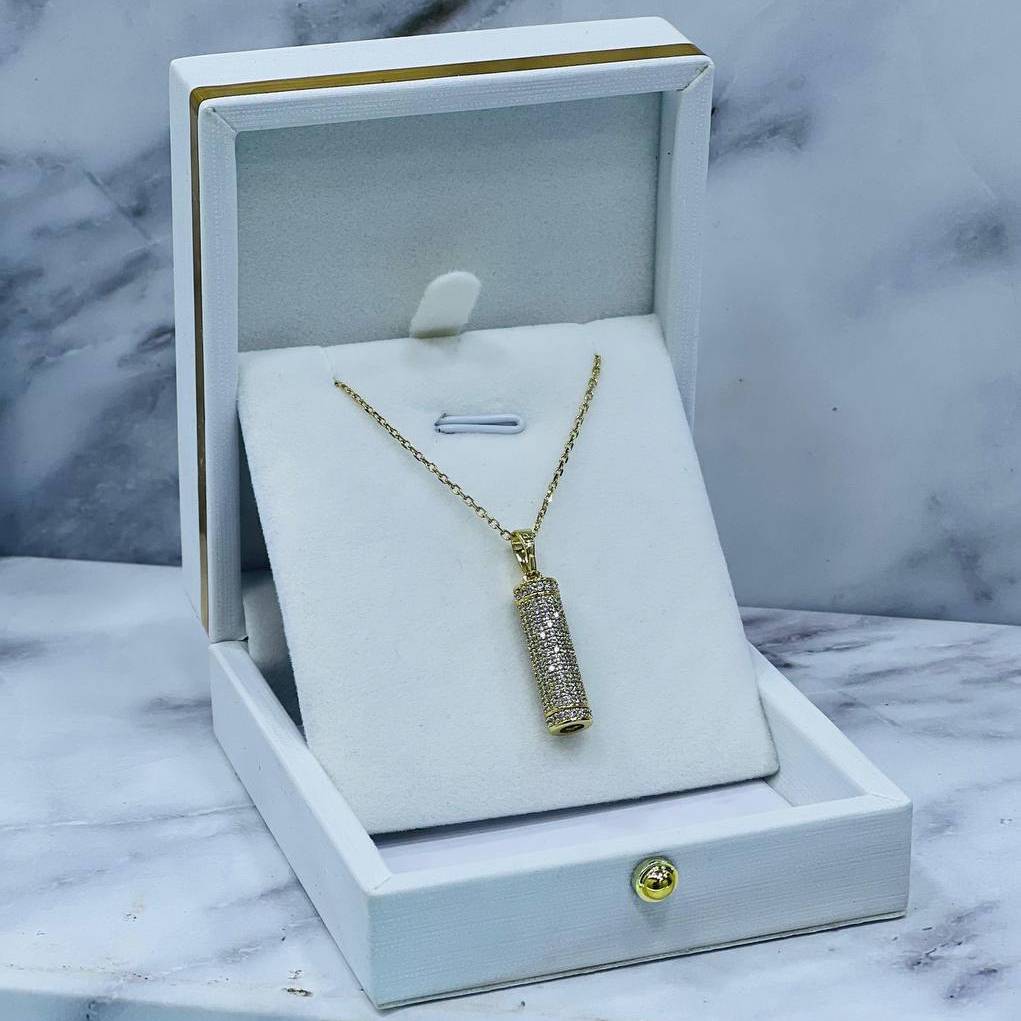 chaussures en tissu pour bébé