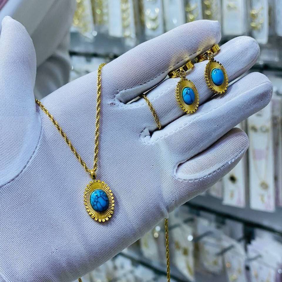 Veste en cuir d'hiver pour hommes