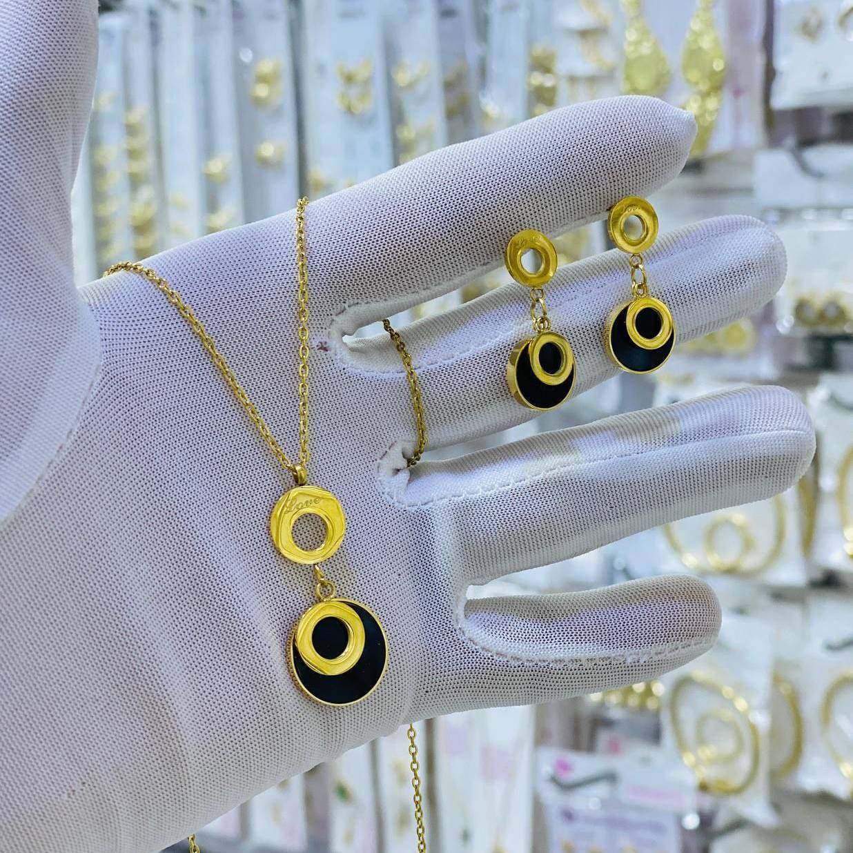 Veste en cuir d'hiver pour hommes