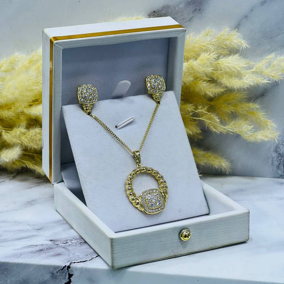 Veste en cuir d'hiver pour hommes