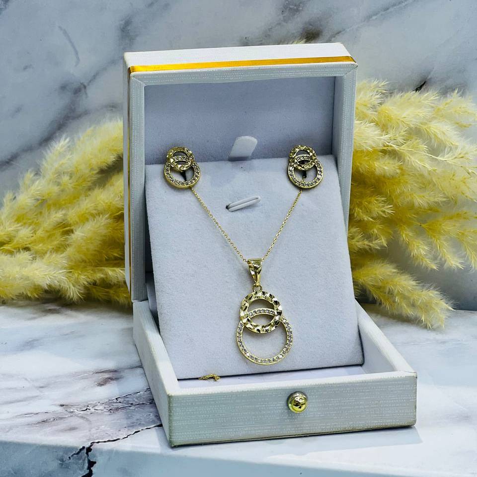 Veste en cuir d'hiver pour hommes