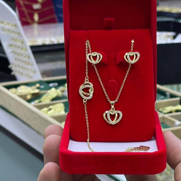 chaussures en tissu pour bébé