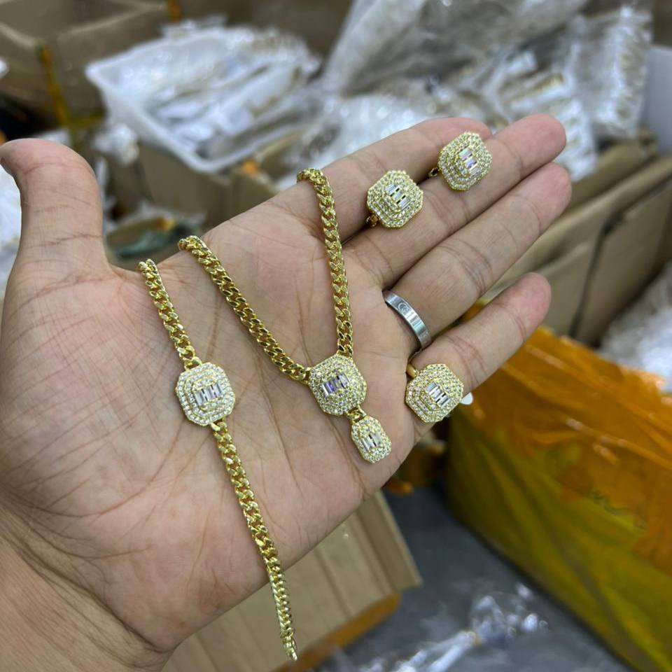 Vestes en cuir d'hiver pour hommes