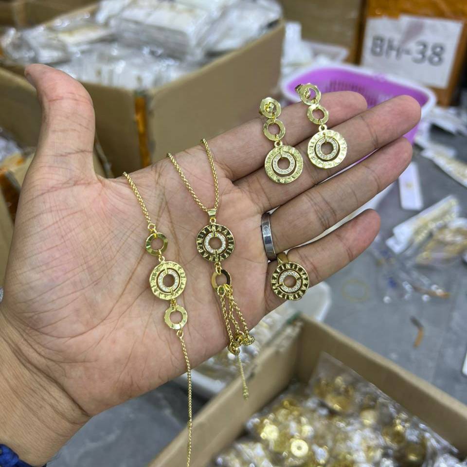 Vestes en cuir d'hiver pour hommes