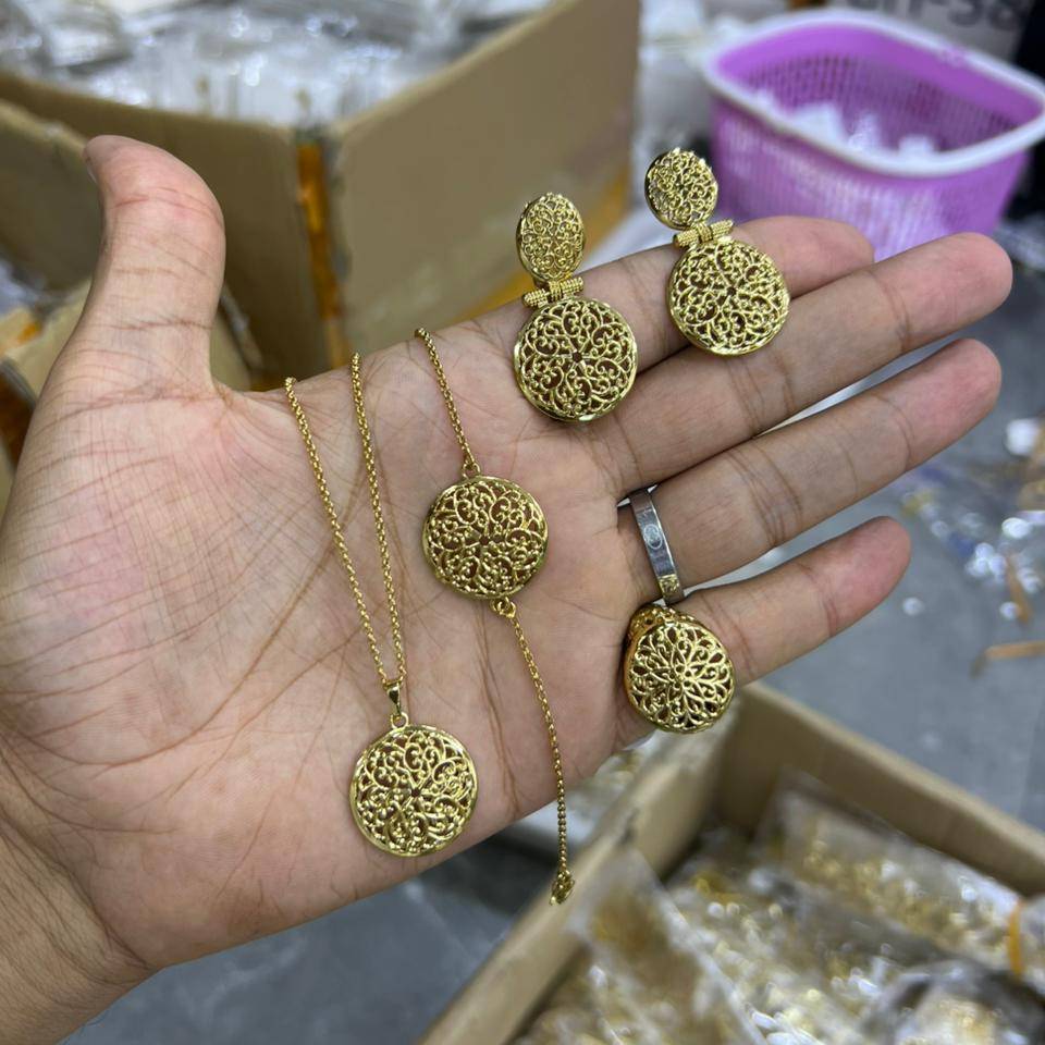 Vestes en cuir d'hiver pour hommes