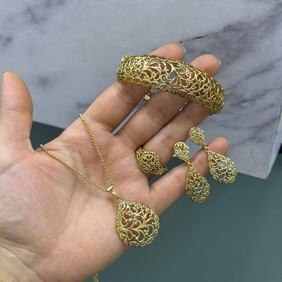 Vestes en cuir d'hiver pour hommes