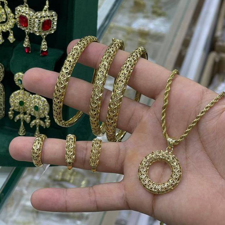 Vestes en cuir d'hiver pour hommes